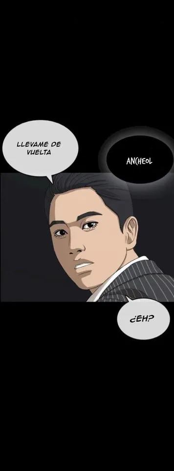 Insaeng Jonmang Capítulo 49 en Línea - página 36