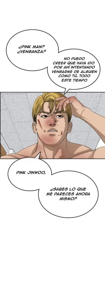 Insaeng Jonmang Capítulo 50 en Línea - página 40
