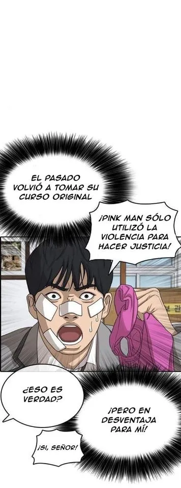 Insaeng Jonmang Capítulo 51 en Línea - página 13
