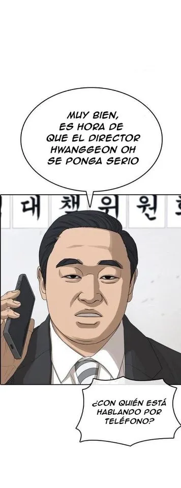 Insaeng Jonmang Capítulo 51 en Línea - página 45