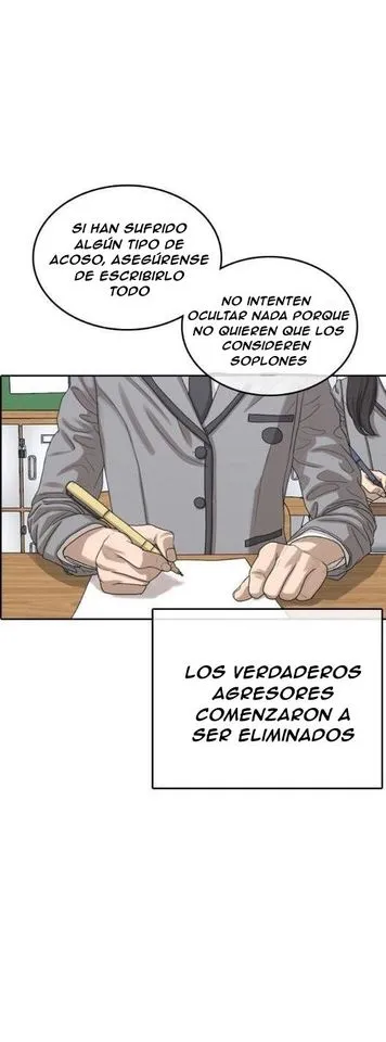 Insaeng Jonmang Capítulo 51 en Línea - página 69