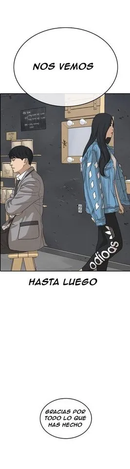 Insaeng Jonmang Capítulo 52 en Línea - página 52