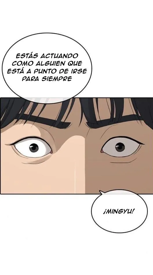 Insaeng Jonmang Capítulo 52 en Línea - página 56