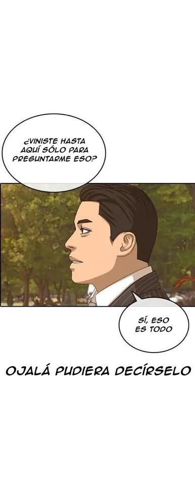 Insaeng Jonmang Capítulo 53 en Línea - página 66