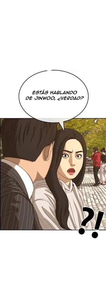 Insaeng Jonmang Capítulo 53 en Línea - página 76