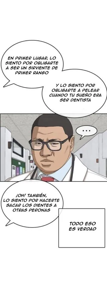 Insaeng Jonmang Capítulo 54 en Línea - página 28