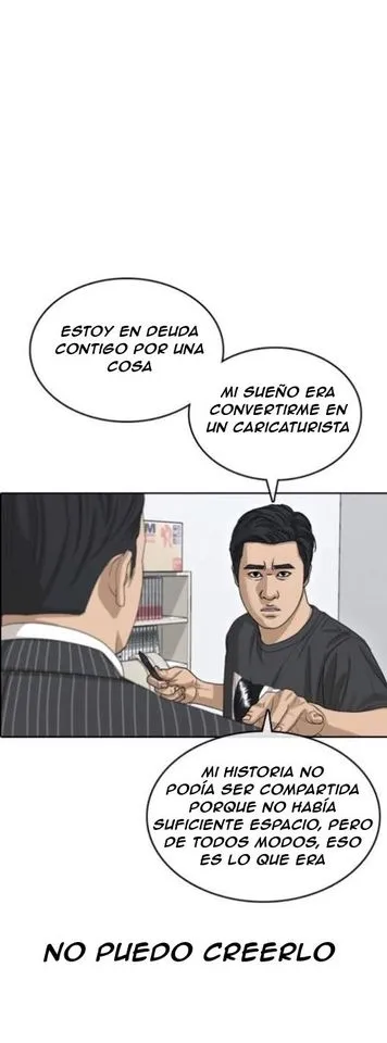 Insaeng Jonmang Capítulo 54 en Línea - página 46