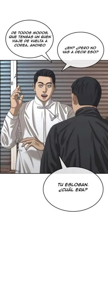 Insaeng Jonmang Capítulo 54 en Línea - página 64