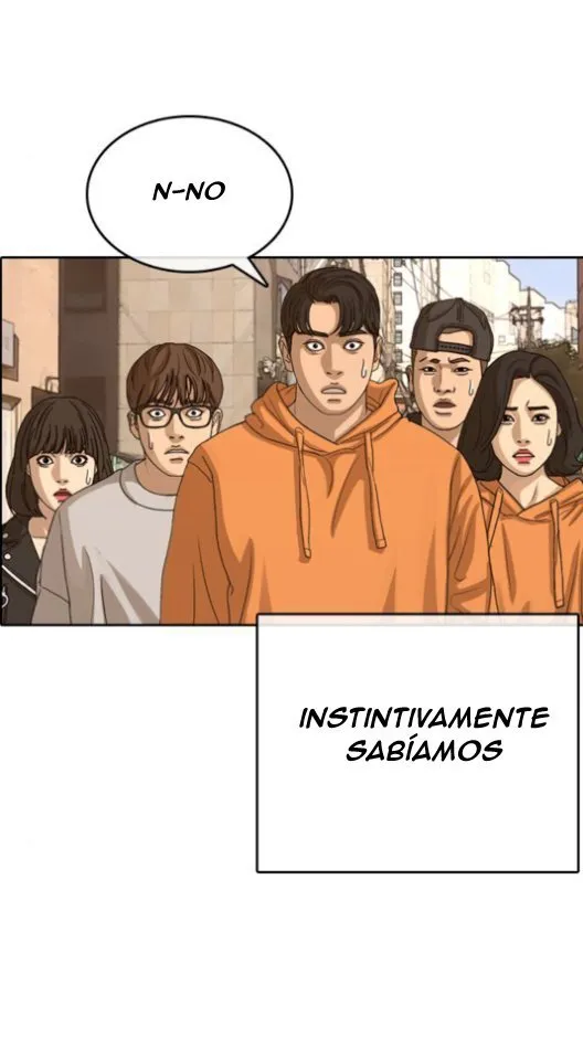 Insaeng Jonmang Capítulo 55 en Línea - página 83