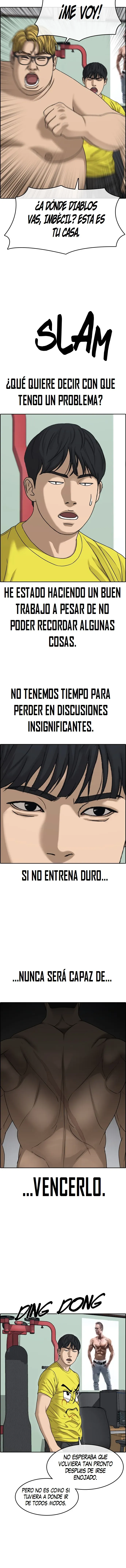 Insaeng Jonmang Capítulo 69 en Línea - página 13