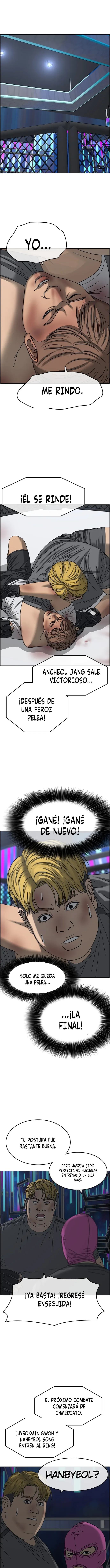 Insaeng Jonmang Capítulo 78 en Línea - página 12