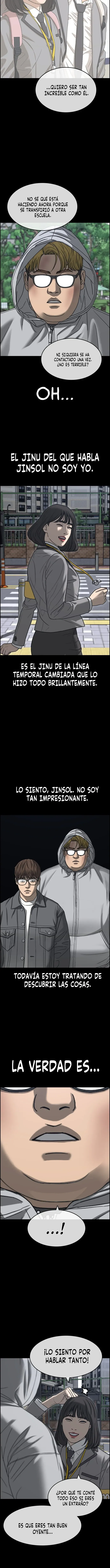 Insaeng Jonmang Capítulo 80 en Línea - página 9