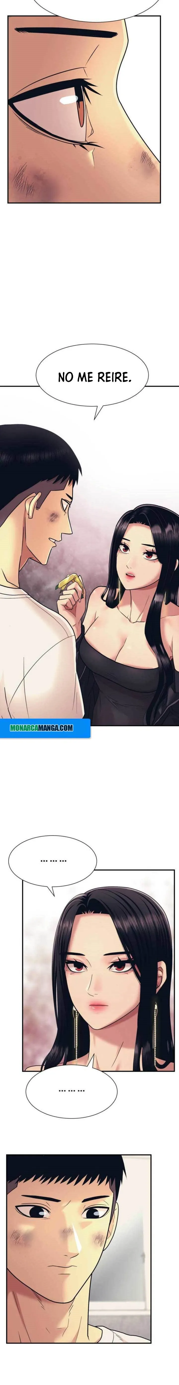Insagang Capítulo 3 en Línea - página 12