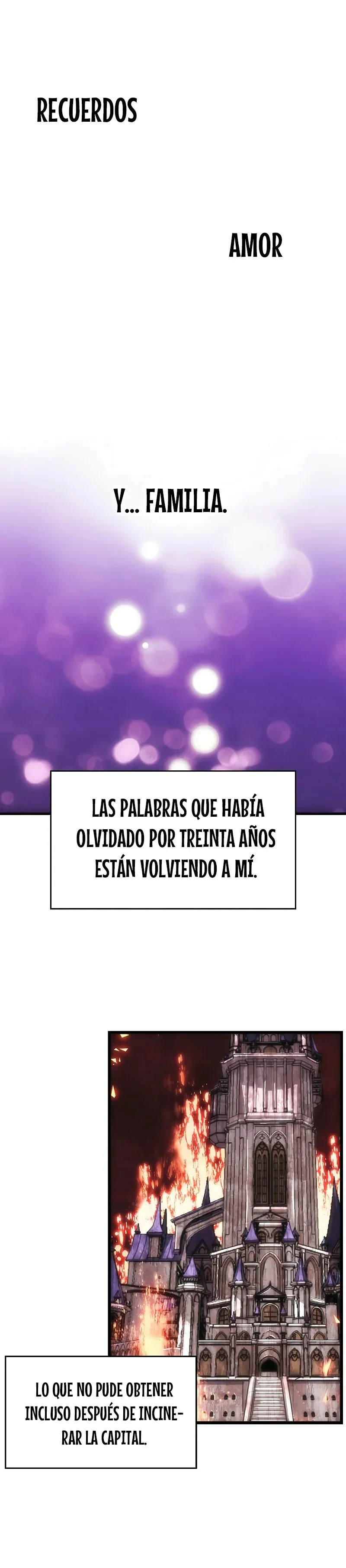 Instinto de regresión del sabueso Capítulo 1 en Línea - página 49