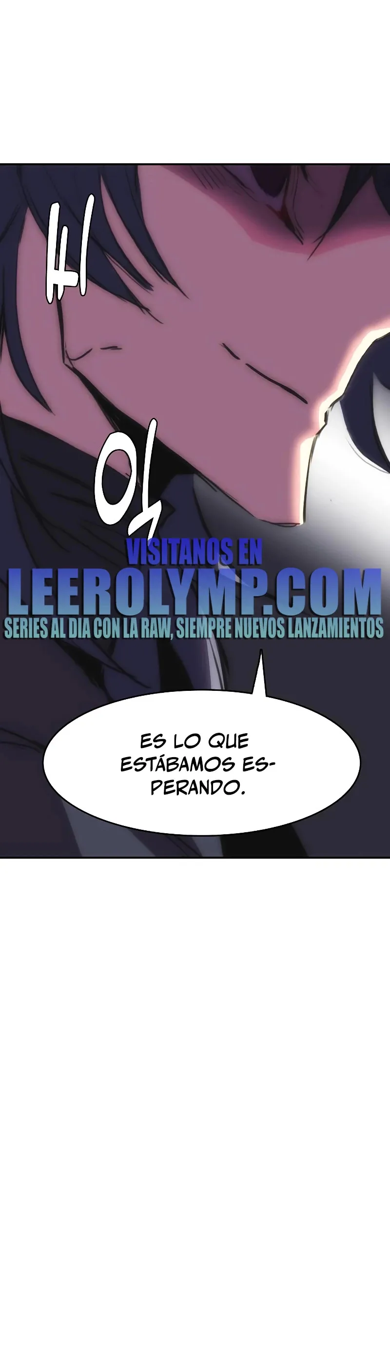 Instinto de regresión del sabueso Capítulo 37 en Línea - página 32