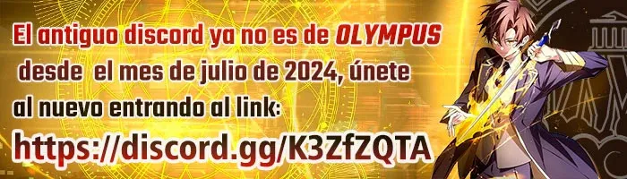 Instinto de regresión del sabueso Capítulo 49 en Línea - página 43