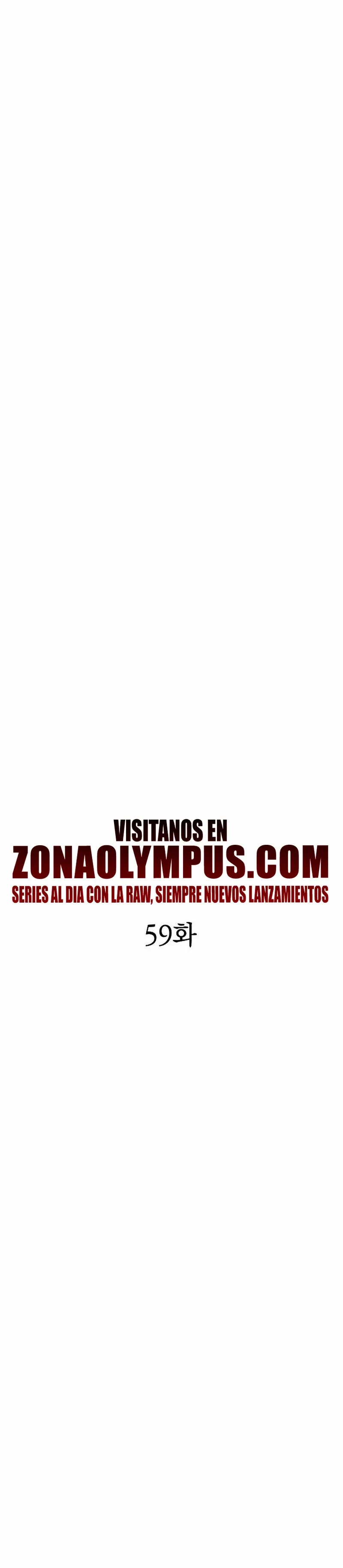 Instinto de regresión del sabueso Capítulo 59 en Línea - página 11