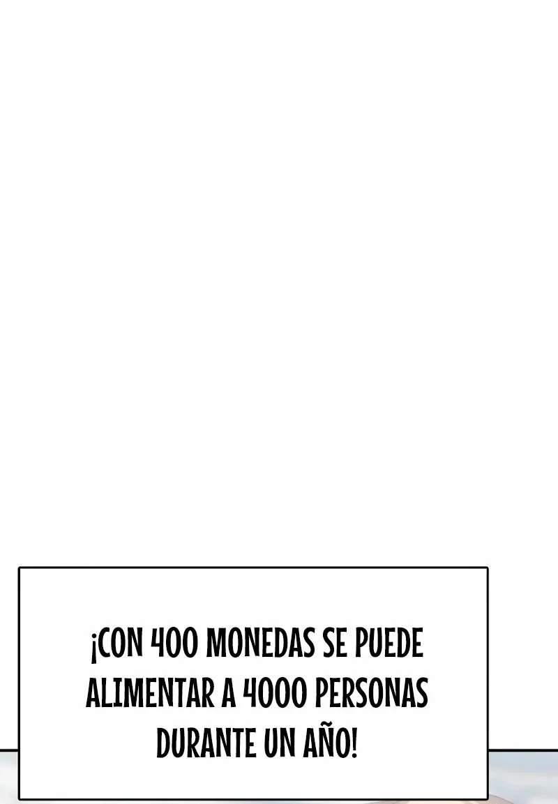 Instinto de regresión del sabueso Capítulo 60 en Línea - página 25
