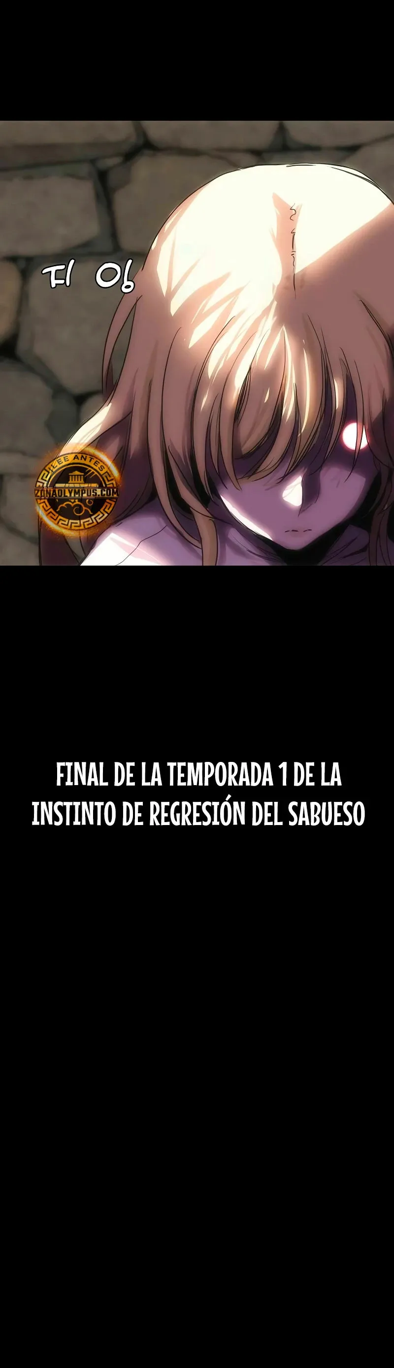 Instinto de regresión del sabueso Capítulo 60 en Línea - página 46