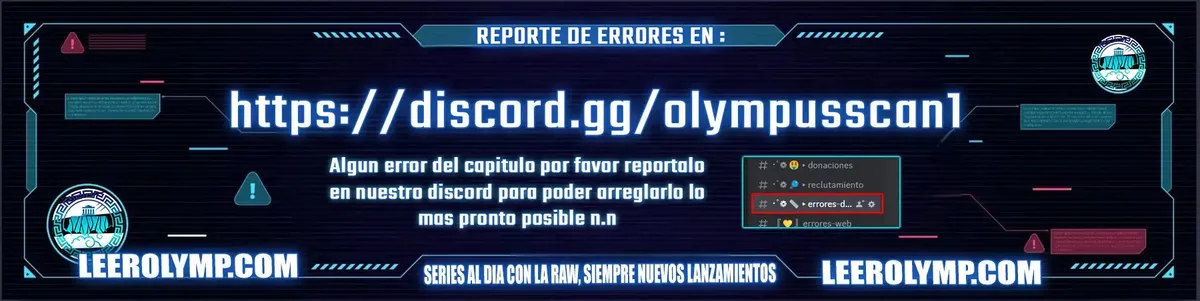 Instinto de regresión del sabueso Capítulo 84 en Línea - página 31