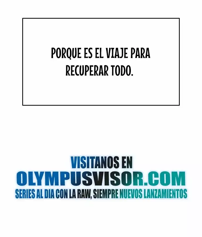 Instinto de regresión del sabueso Capítulo 9 en Línea - página 18