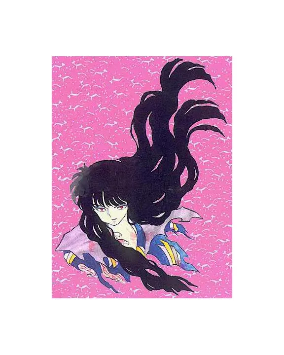Inuyasha Capítulo 118 en Línea - página 20