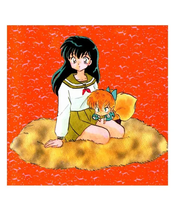 Inuyasha Capítulo 138 en Línea - página 20
