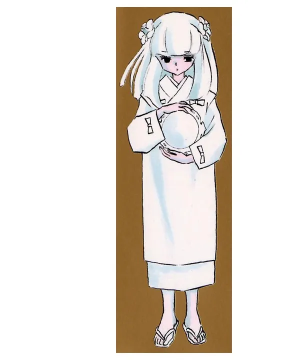 Inuyasha Capítulo 148 en Línea - página 19