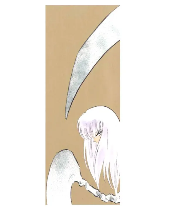 Inuyasha Capítulo 168 en Línea - página 19