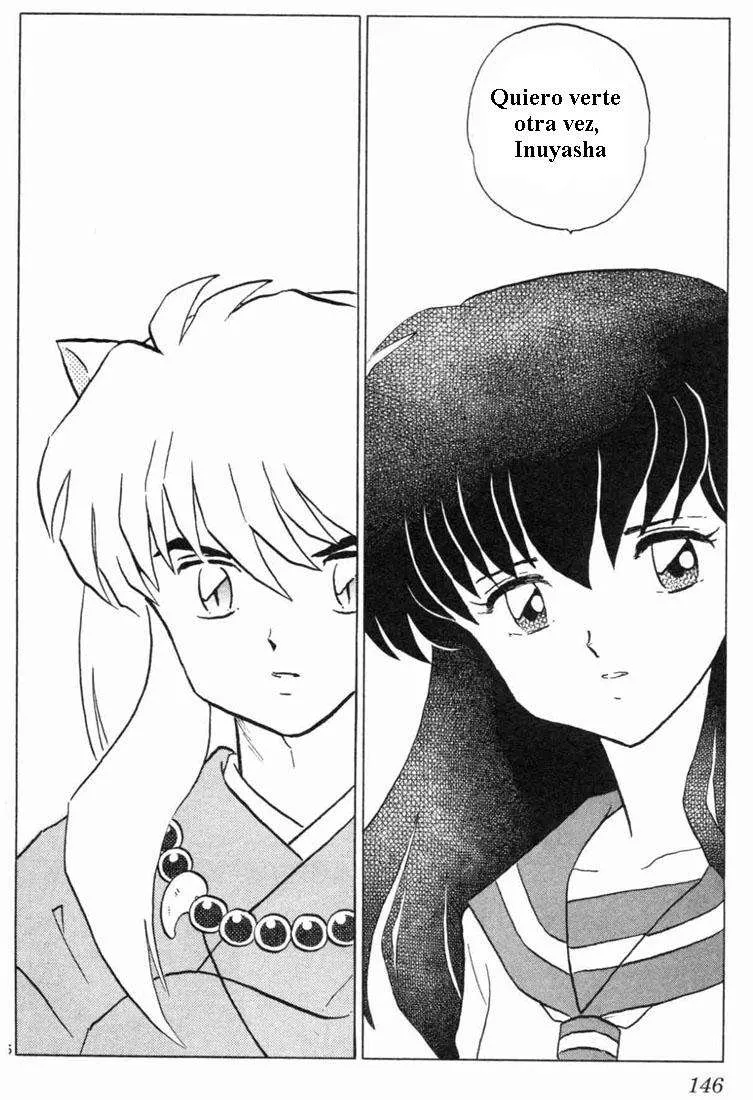Inuyasha Capítulo 176 en Línea - página 14