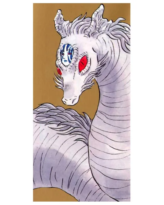 Inuyasha Capítulo 198 en Línea - página 19