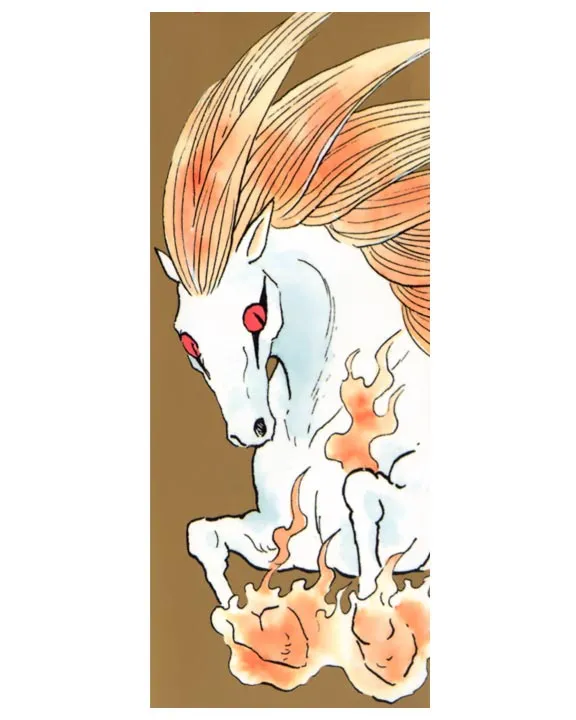 Inuyasha Capítulo 298 en Línea - página 19