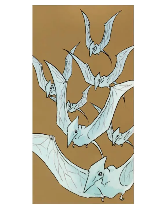 Inuyasha Capítulo 308 en Línea - página 19