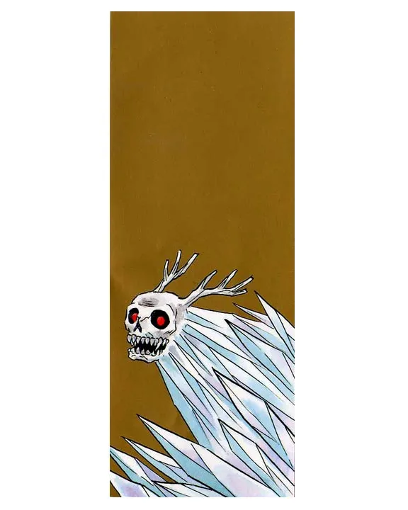 Inuyasha Capítulo 328 en Línea - página 19