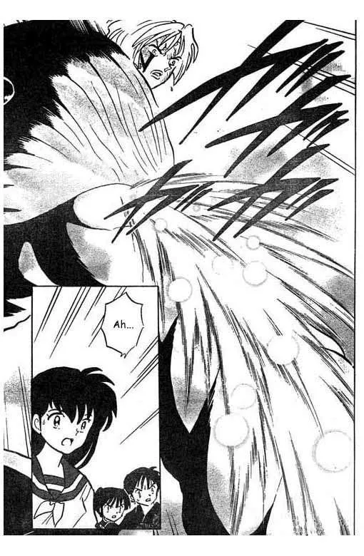 Inuyasha Capítulo 366 en Línea - página 13
