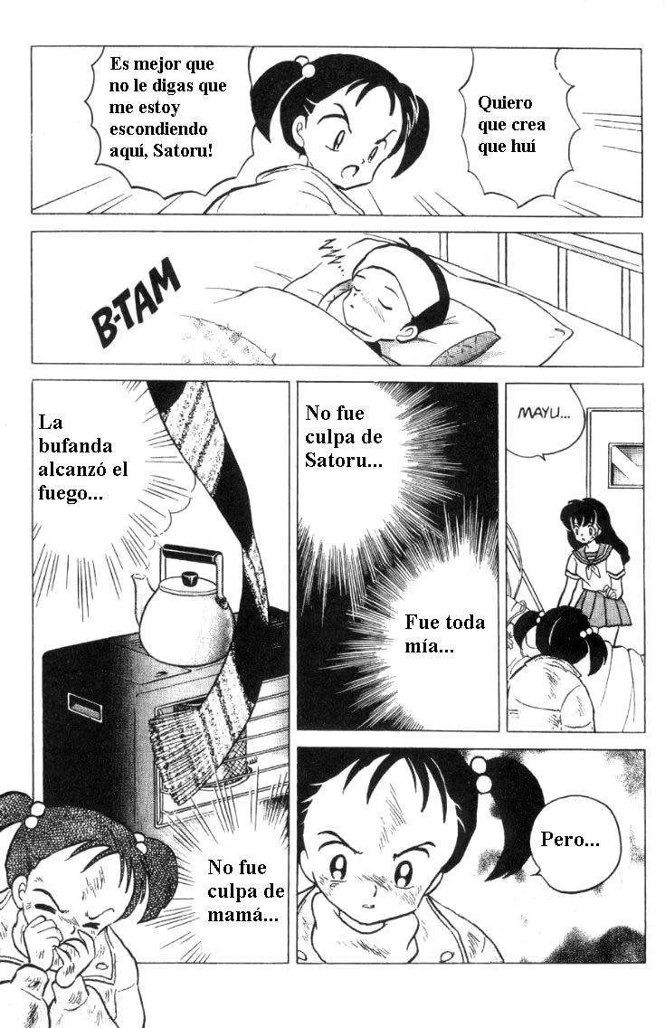 Inuyasha Capítulo 37 en Línea - página 12