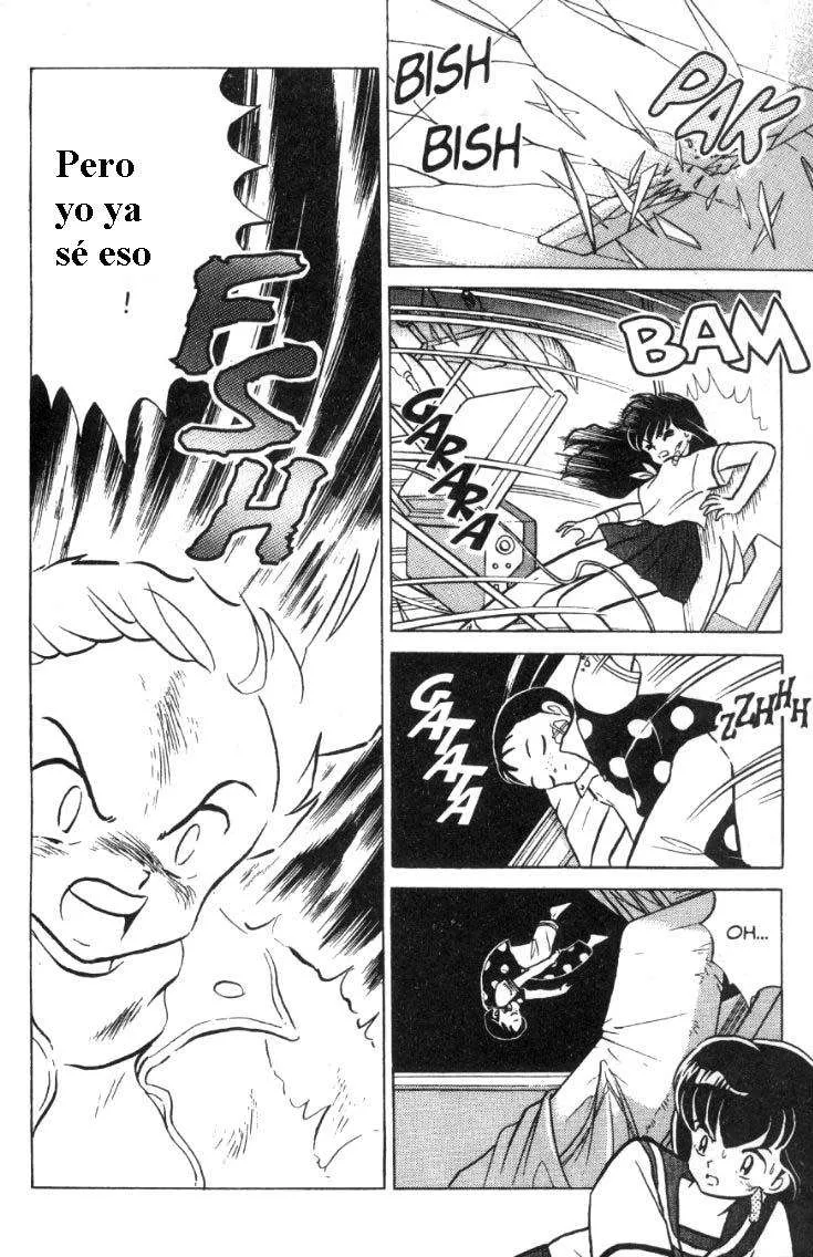Inuyasha Capítulo 37 en Línea - página 13