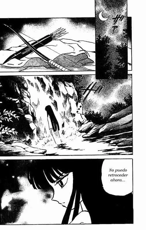 Inuyasha Capítulo 375 en Línea - página 19