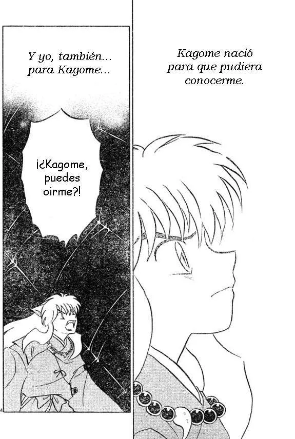 Inuyasha Capítulo 556 en Línea - página 14