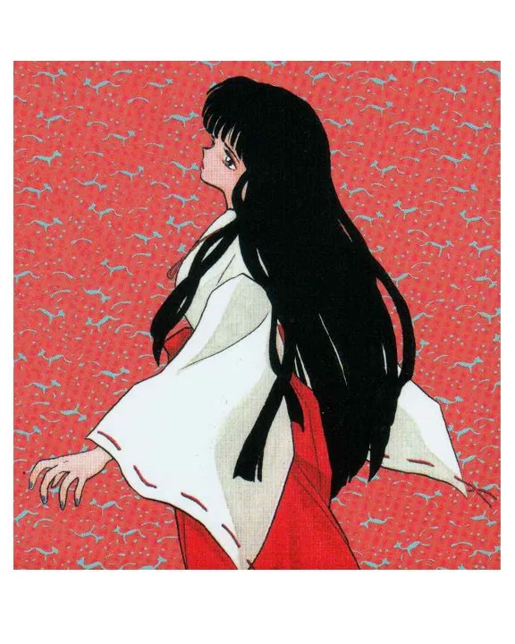 Inuyasha Capítulo 58 en Línea - página 20