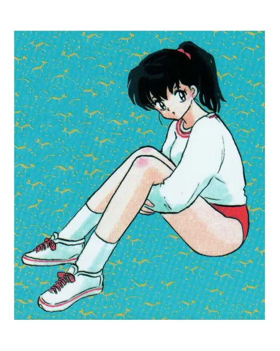 Inuyasha Capítulo 68 en Línea - página 20