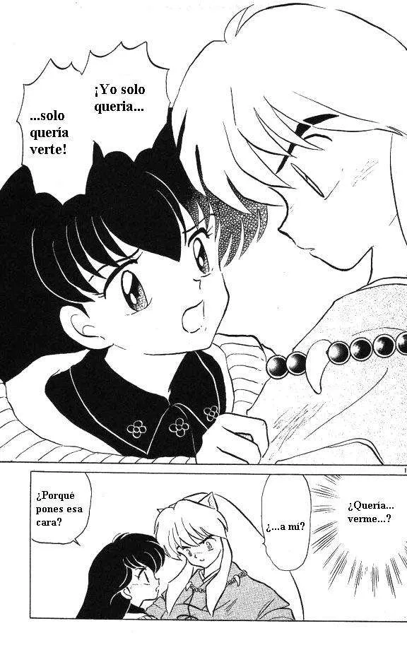 Inuyasha Capítulo 70 en Línea - página 11