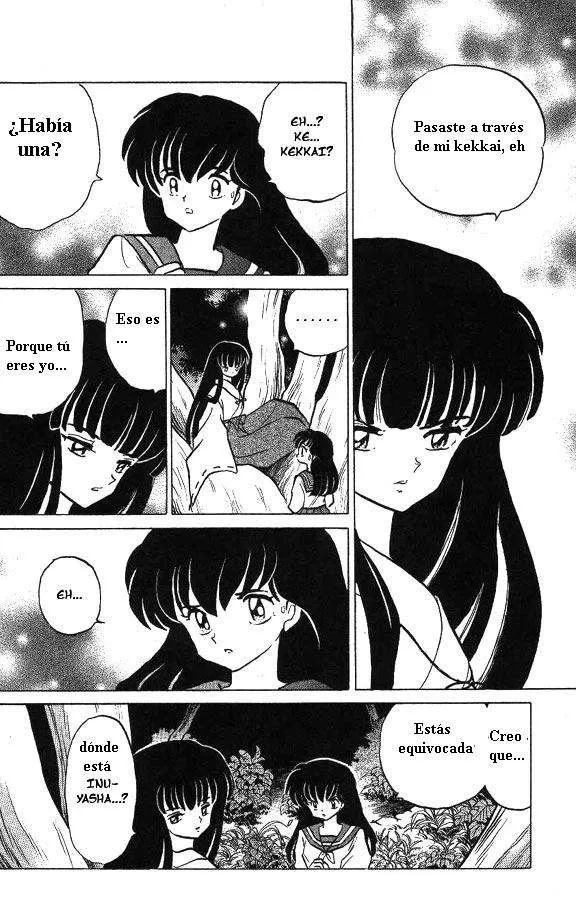 Inuyasha Capítulo 75 en Línea - página 14