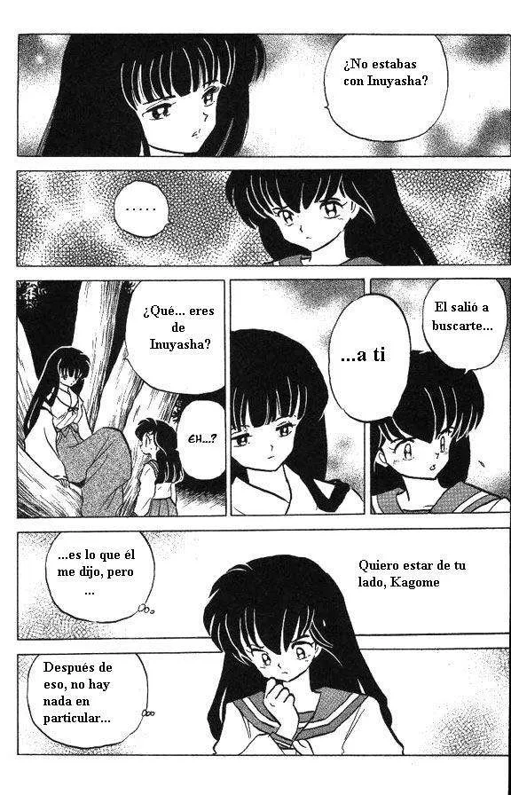 Inuyasha Capítulo 75 en Línea - página 15