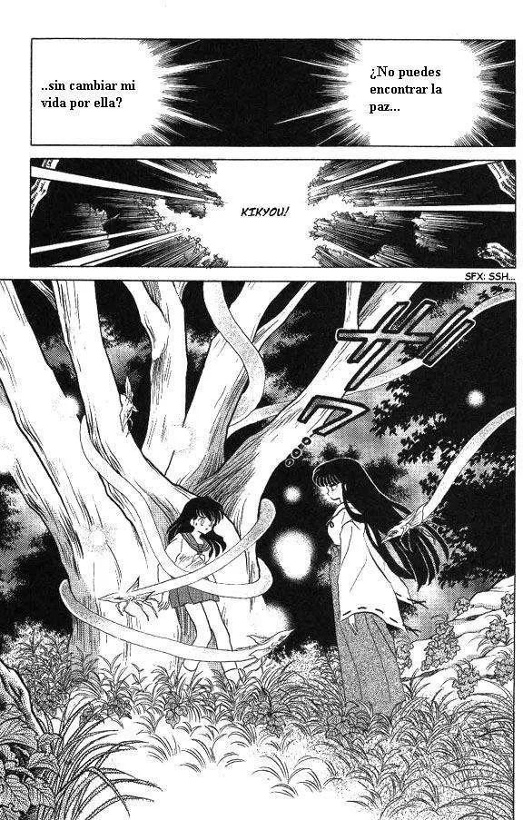 Inuyasha Capítulo 76 en Línea - página 3