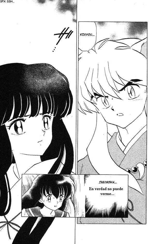 Inuyasha Capítulo 76 en Línea - página 7