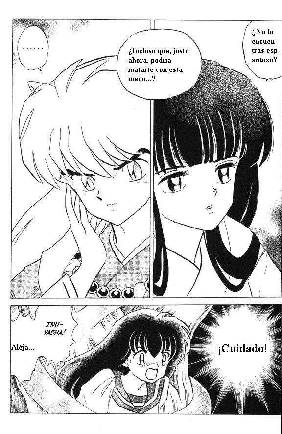 Inuyasha Capítulo 76 en Línea - página 13