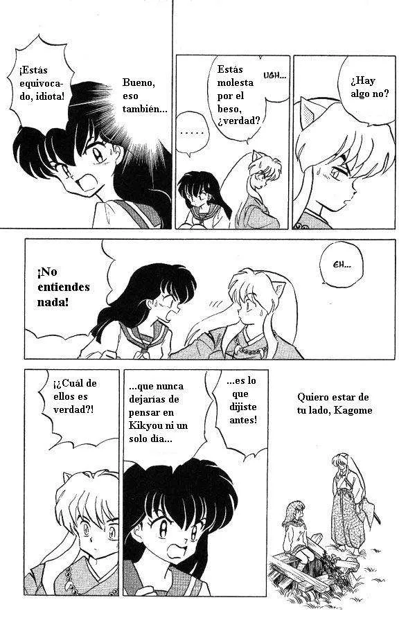 Inuyasha Capítulo 78 en Línea - página 13