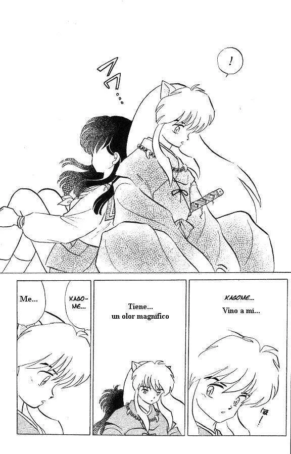Inuyasha Capítulo 78 en Línea - página 17