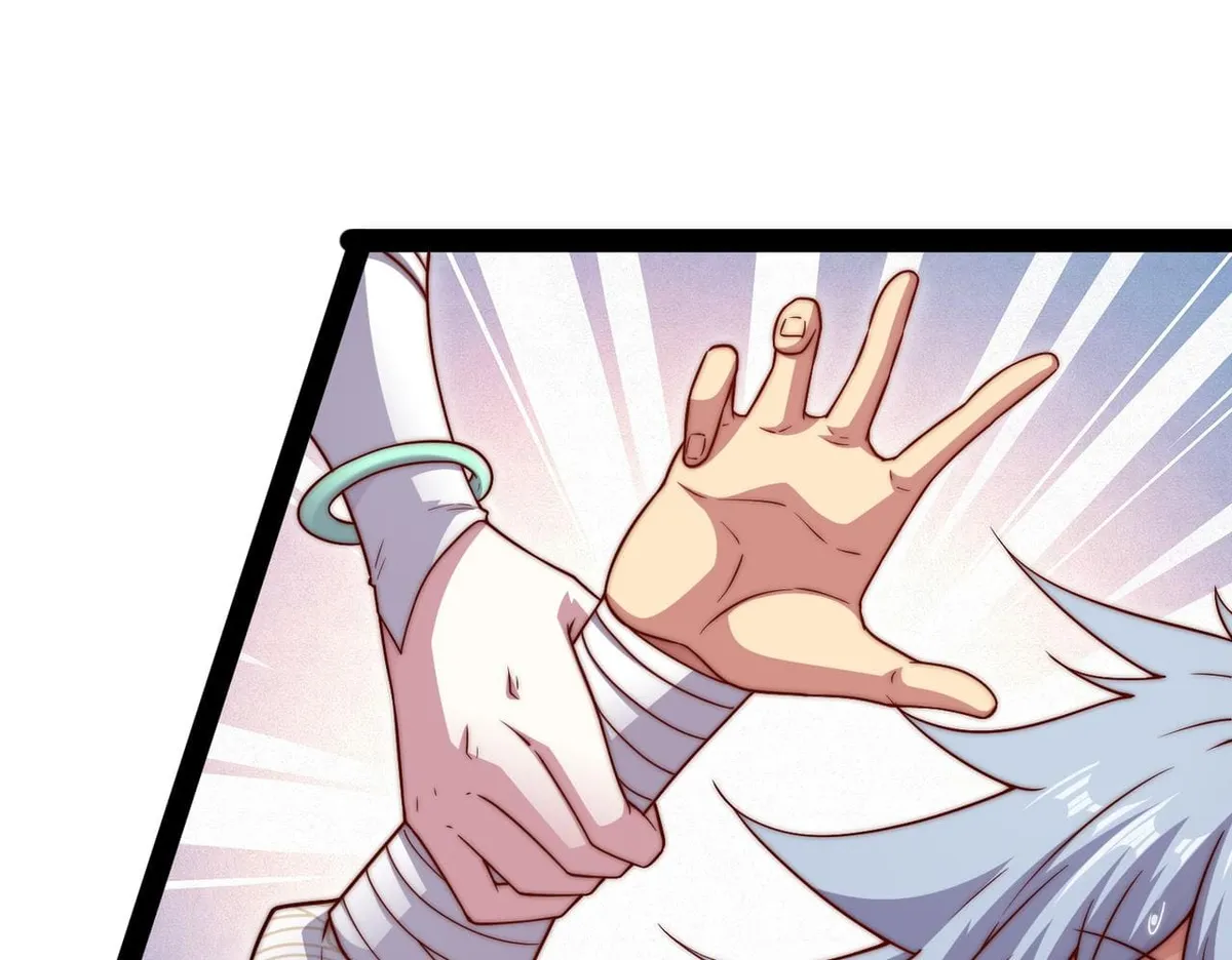 Invencible desde el principio Capítulo 103 en Línea - página 16